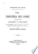 Apuntes de viaje