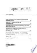 Apuntes