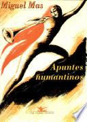 Apuntes numantinos