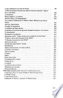 Apuntes para la historia de San Rafael
