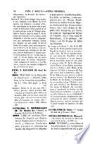 Apuntes para una biblioteca española de libros