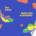 Apuntes peces de piscifactoría