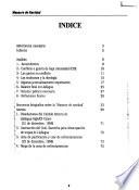 Apuntes sobre la Masacre de Navidad