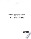 Apuntes sobre libreros, impresores y libros localizados en Zaragoza entre 1545 y 1599: Los impresores
