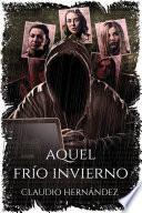 Aquel frío invierno