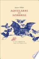 Aquelarre de sombras