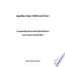 Aquellas viejas Fábricas de luz