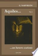 Aquiles... un hetero curioso