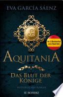 Aquitania