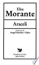 Araceli