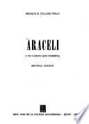Araceli, o, Un camino que comienza