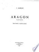 Aragon