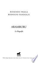 Aramburu