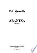 Arantxa