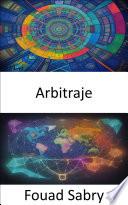 Arbitraje