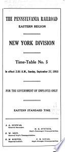 Arbitration Board No. 192, N. M. B. Case A-4400