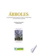 Árboles