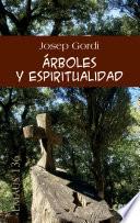 Árboles y espiritualidad