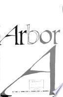 Arbor