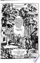 Arboretum genealogicum
