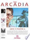 Arcadia