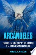 Arcángeles