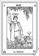 Arcanos Mayores para Colorear Tarot Creativo y Meditativo Aprende fácil Recursos cabalísticos en español Kabbalah Esoterismo