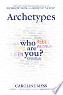 Archetypes