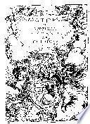 Archetypo de virtudes, espexo de prelados el venerable padre y sieruo de Dios F. Francisco Ximenez de Cisneros ...