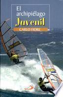 ARCHIPIÉLAGO JUVENIL