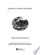 Archivo de la Catedral de Santander