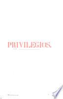Archivo General [indice].