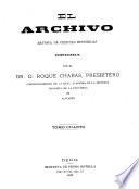 Archivo