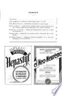 Archivos argentinos de neurologia