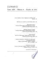 Archivos argentinos de pediatría ...