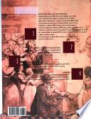 Archivos de la Filmoteca