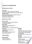 Archivos de la Filmoteca