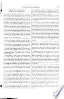Archivos de la Universidad de Buenos Aires (boletín informativo de la Revista de la universidad).