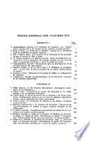 Archivos de medicina experimental