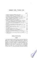 Archivos de pedagogía y ciencias afines
