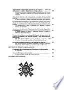 Archivos del Instituto de Cardiología de Mexico