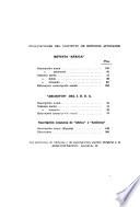 Archivos