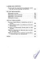 Archivos venezolanos de nutrición