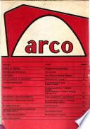 Arco