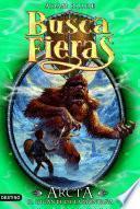 Arcta, el Gigante de la montaña