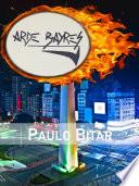Arde Bayres