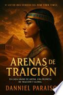 Arenas de traición