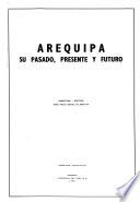 Arequipa
