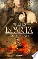 Aretes de Esparta