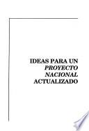 Argentina, ahora o nunca